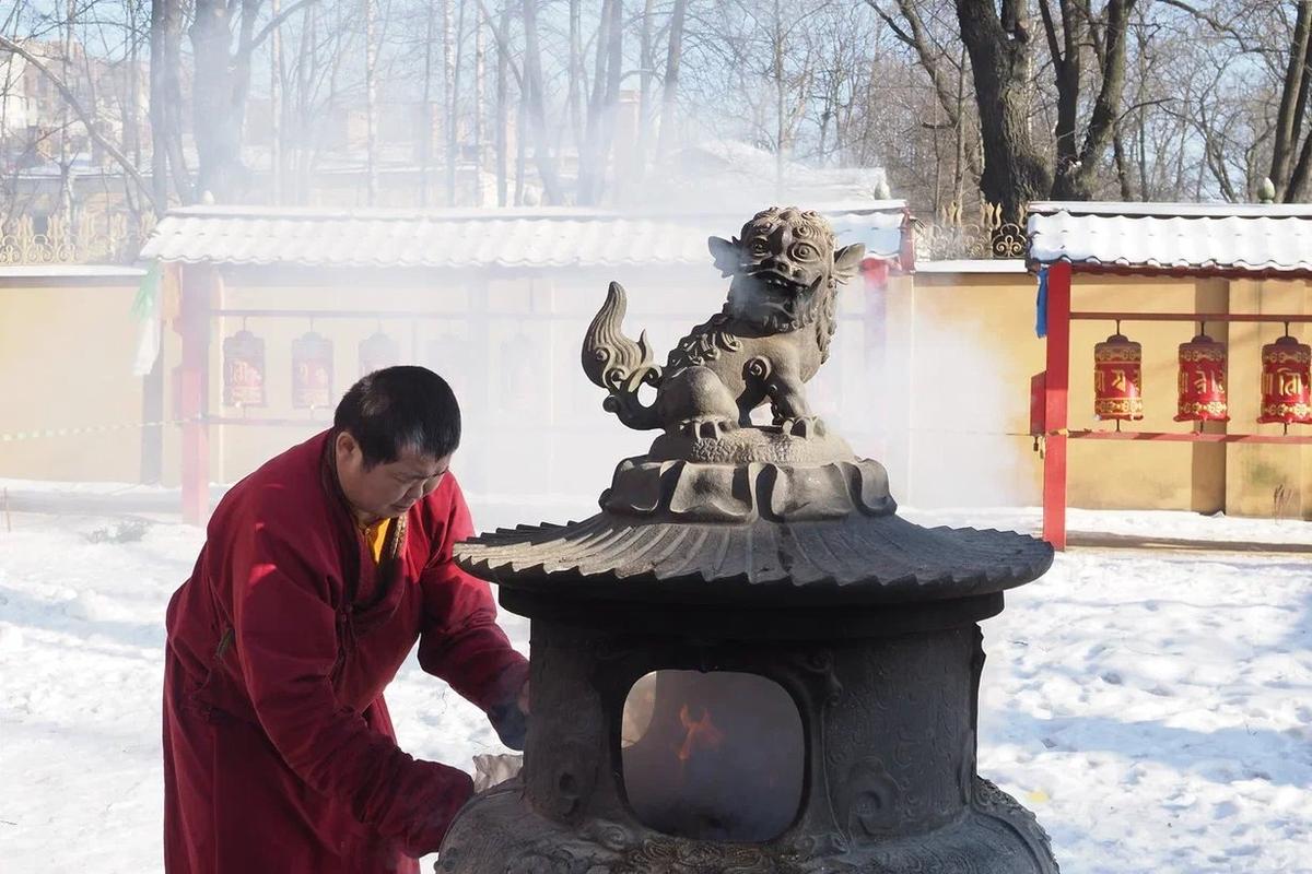 Фото: Олег Золото / MR7