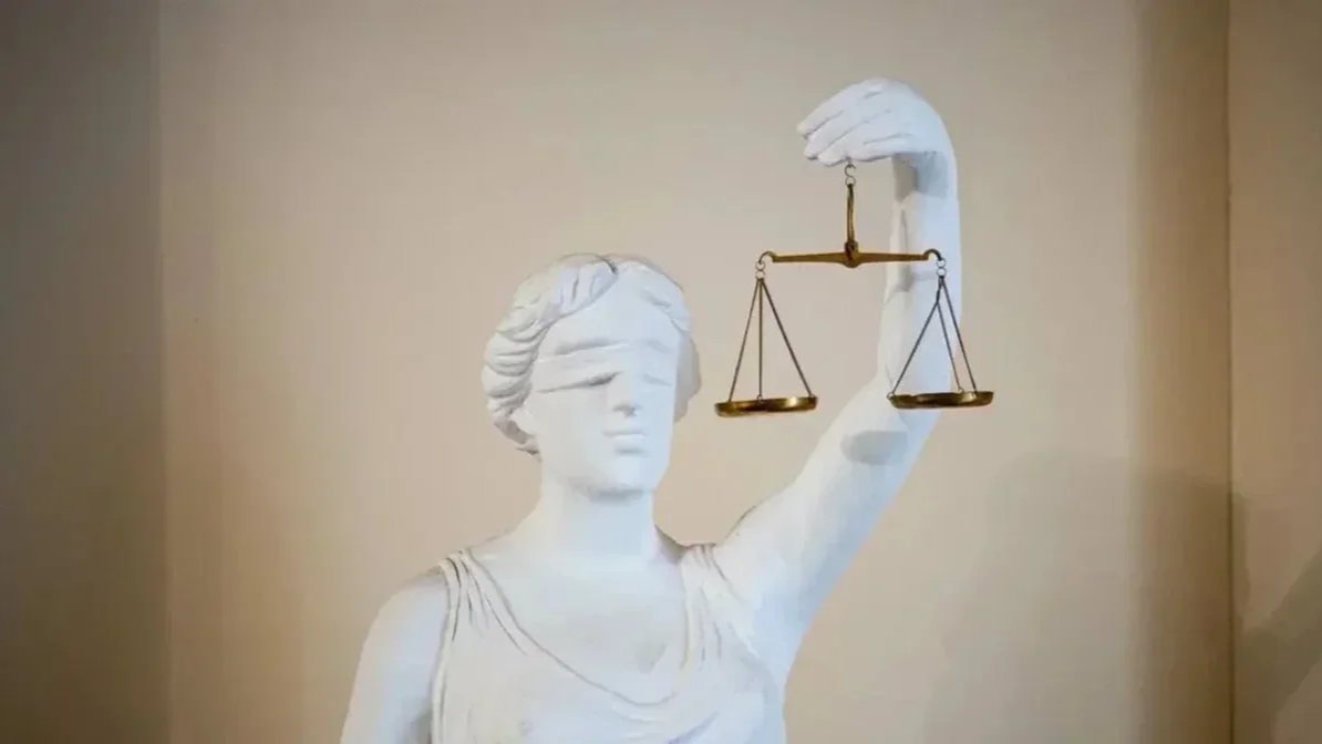 Фото: Дмитрий Абрамов / MР7