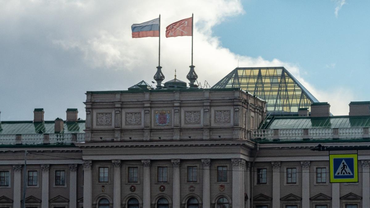 Фото: Олег Золото / МР7