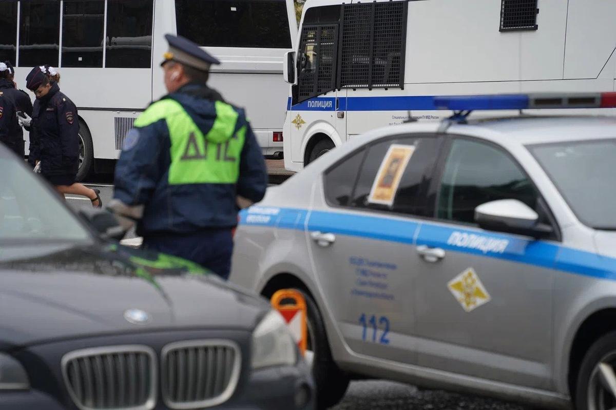 Фото: Павел Борисенко / MR7