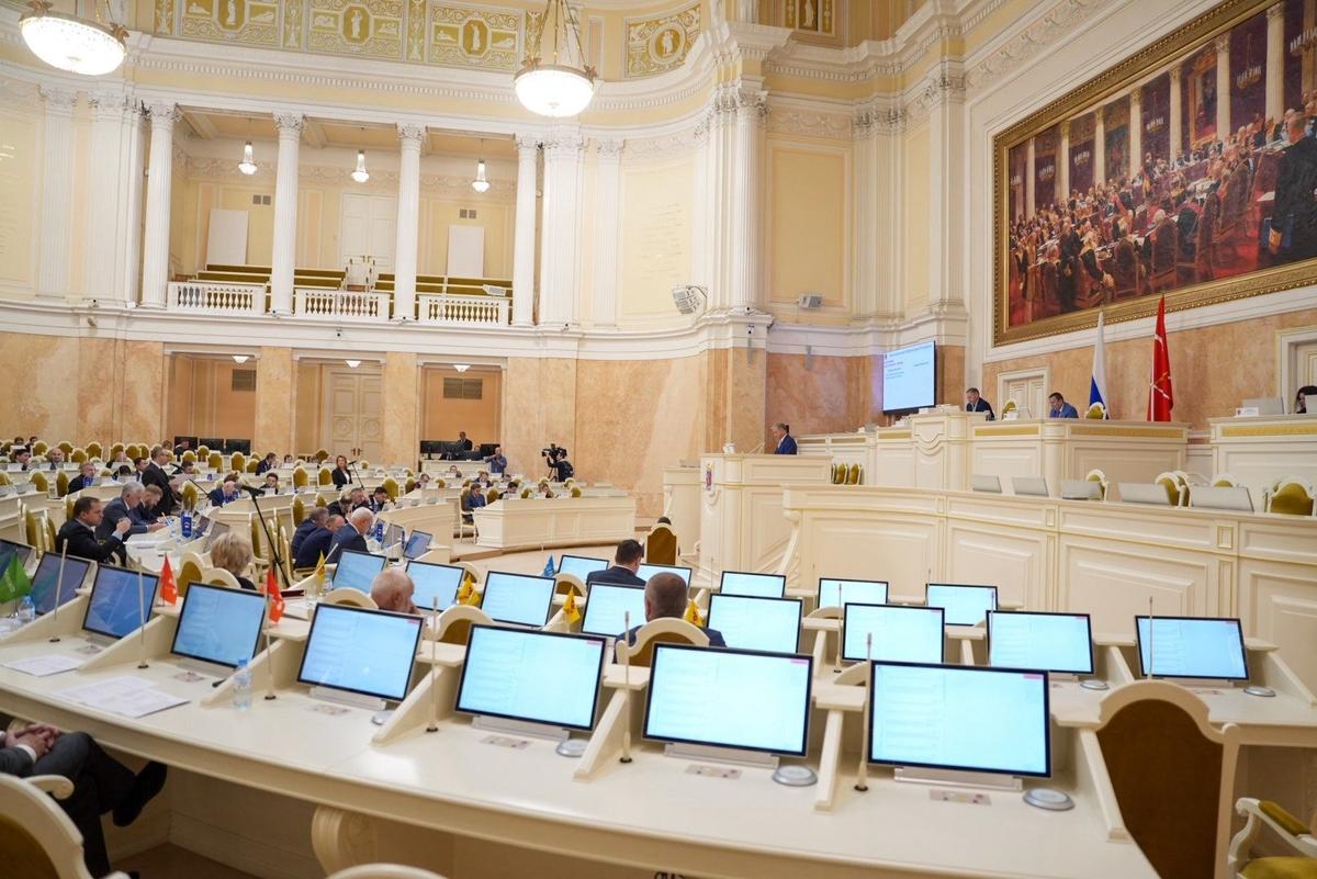 Фото: социальные сети Александра Бельского