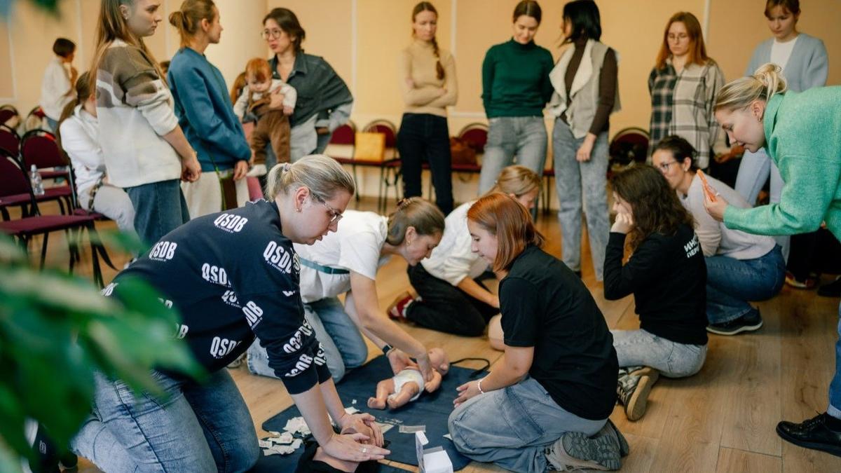 Фото: предоставлено ПАО «МегаФон»