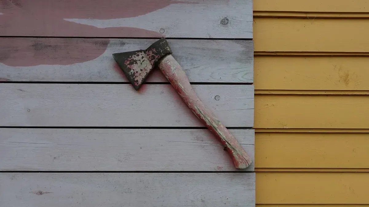 Фото: pxhere.com