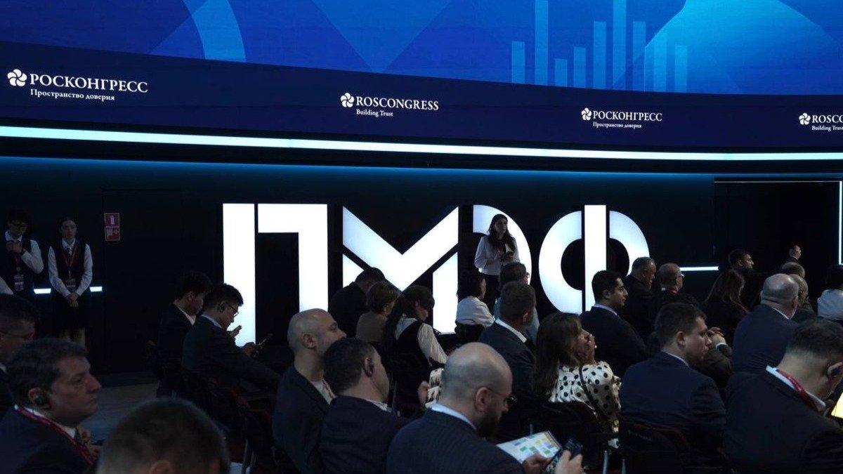 Фото: МР7