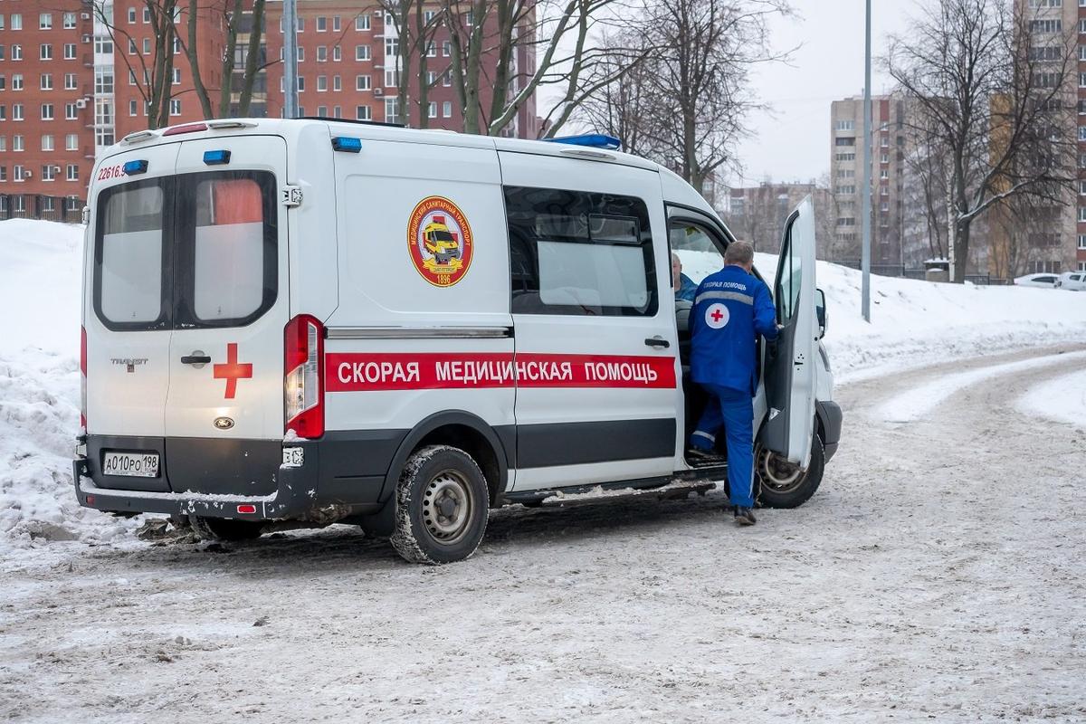 Фото: Олег Золото / MR7