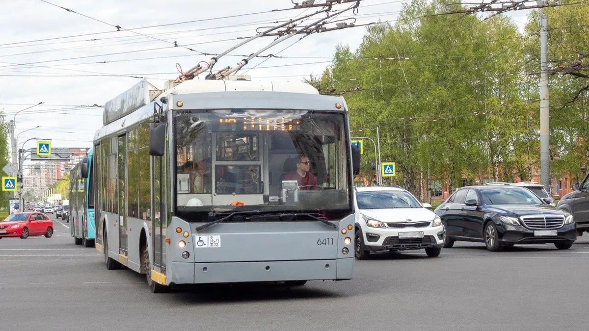 Фото: Олег Золото / MR7