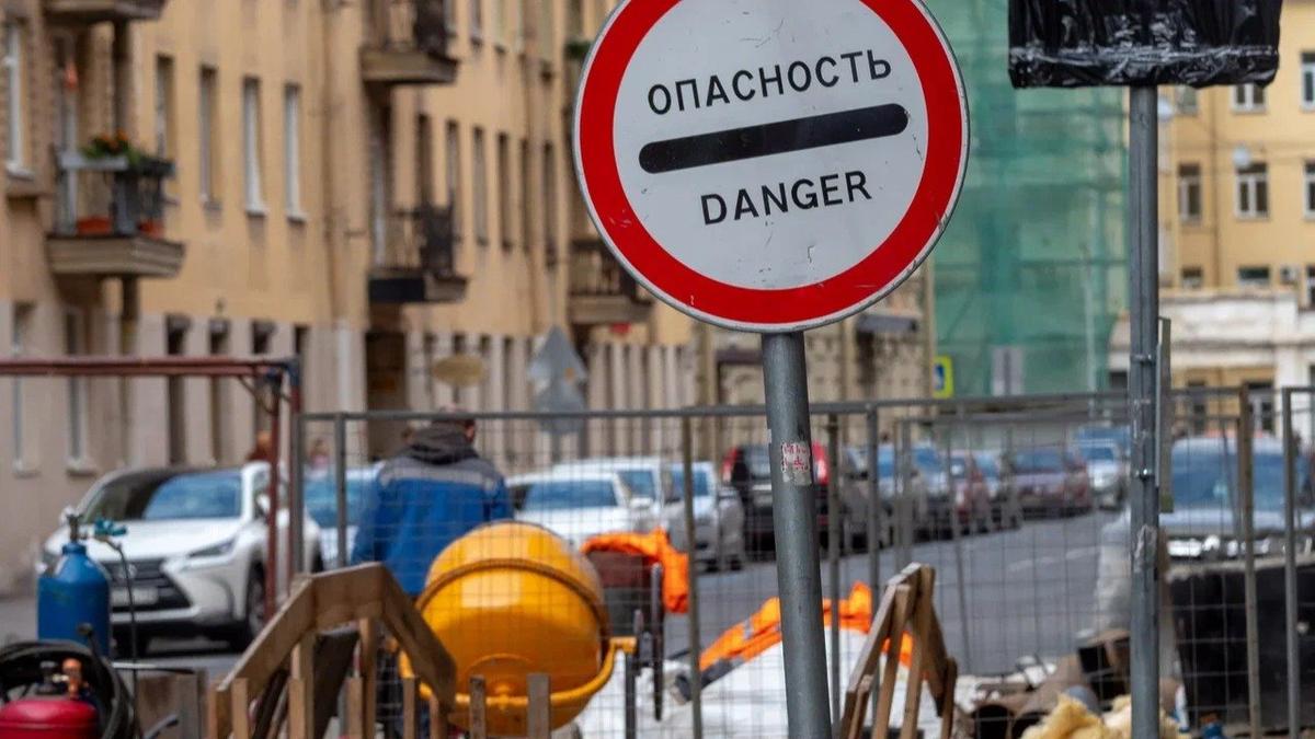 Фото: Олег Золото / MR7