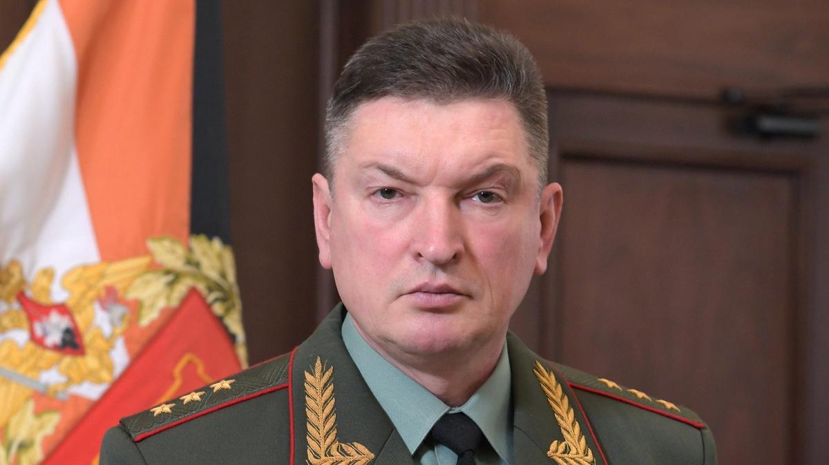 Фото: Денис Аверин / Wikipedia.org