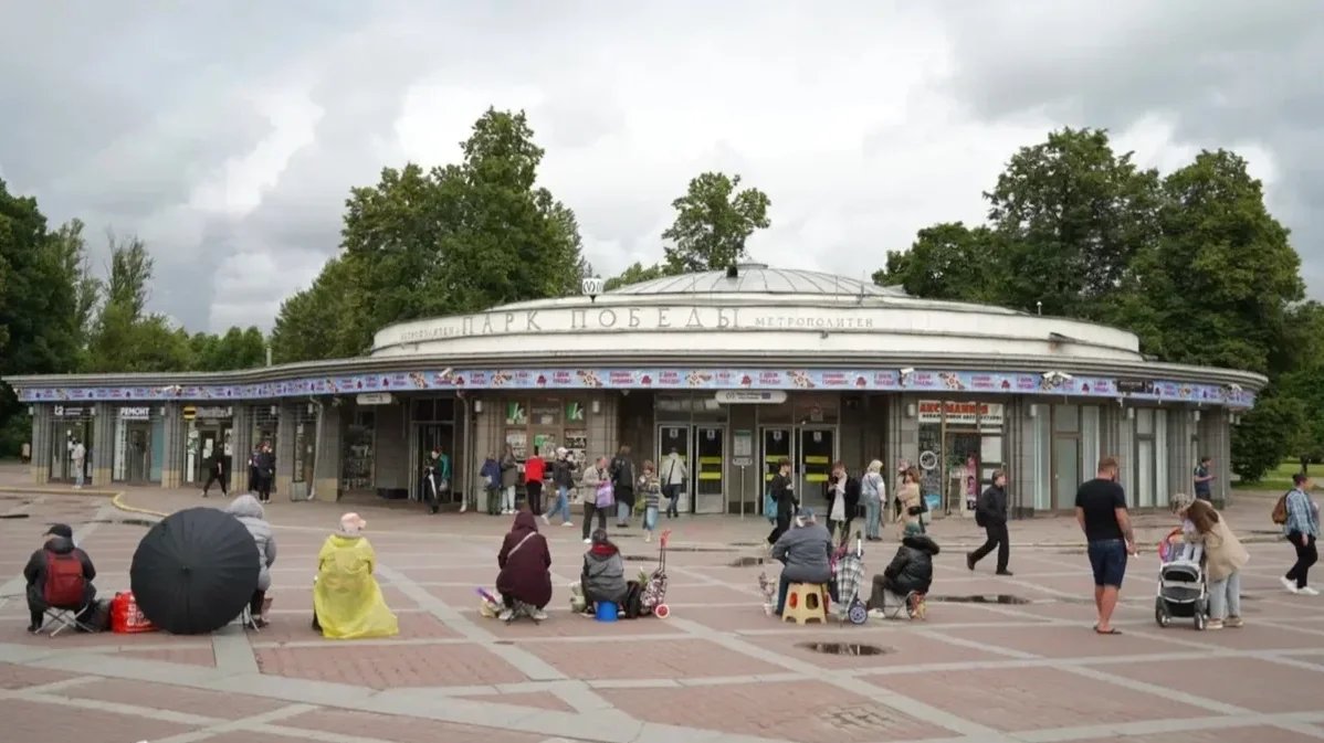 Фото: Павел Борисенко / MR7