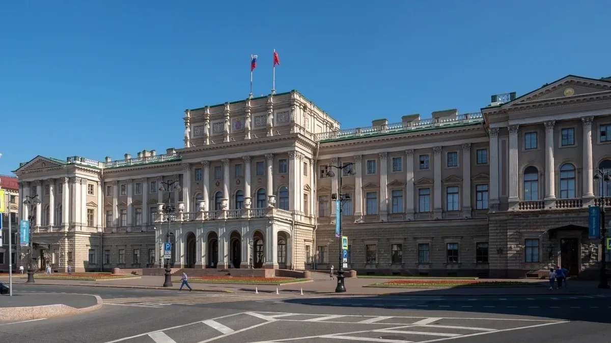 Фото: Олег Золото / МР7