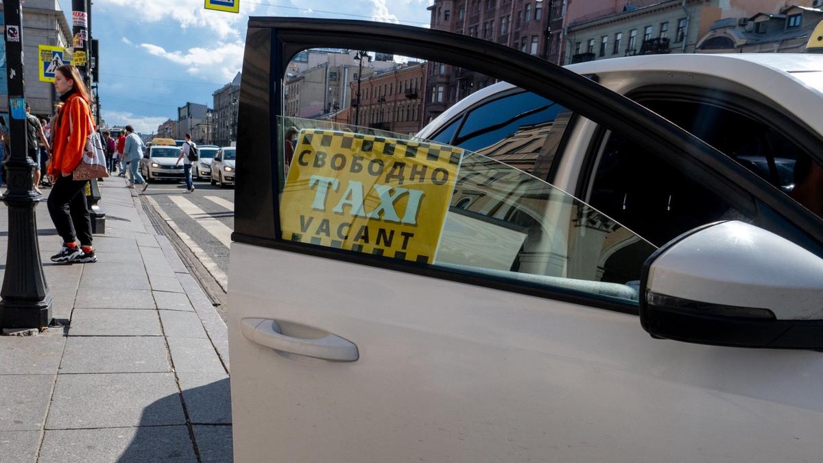 Фото: Олег Золото / MR7