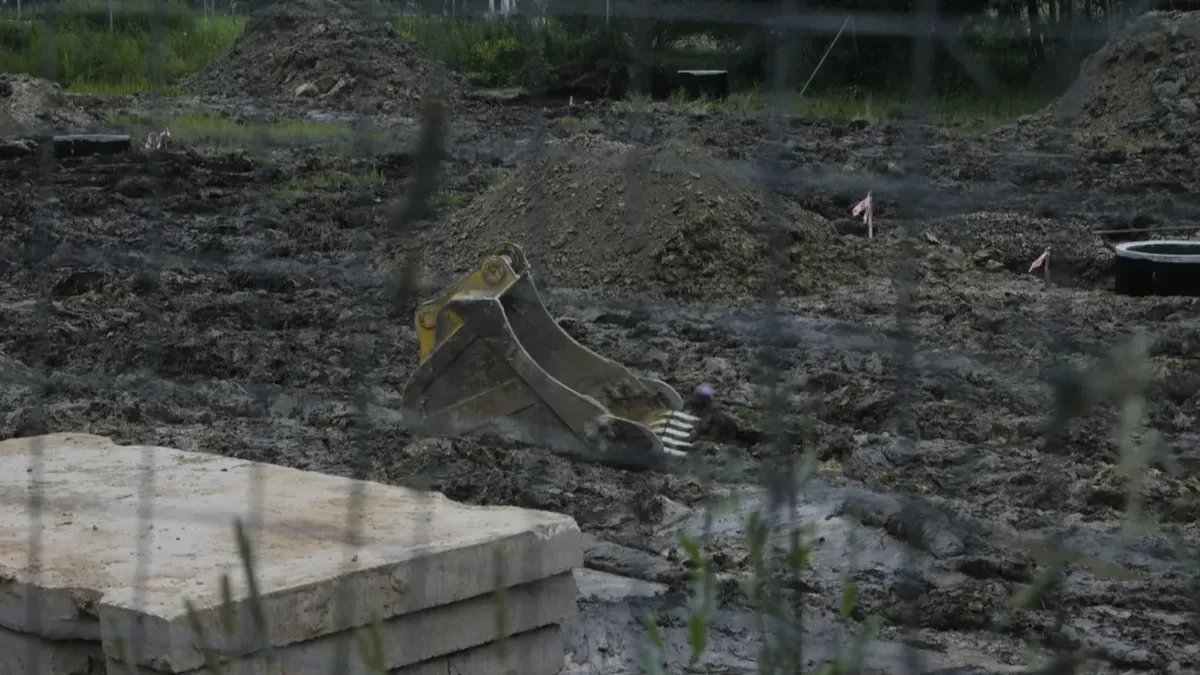 Фото: Любовь Смирнова / MR7