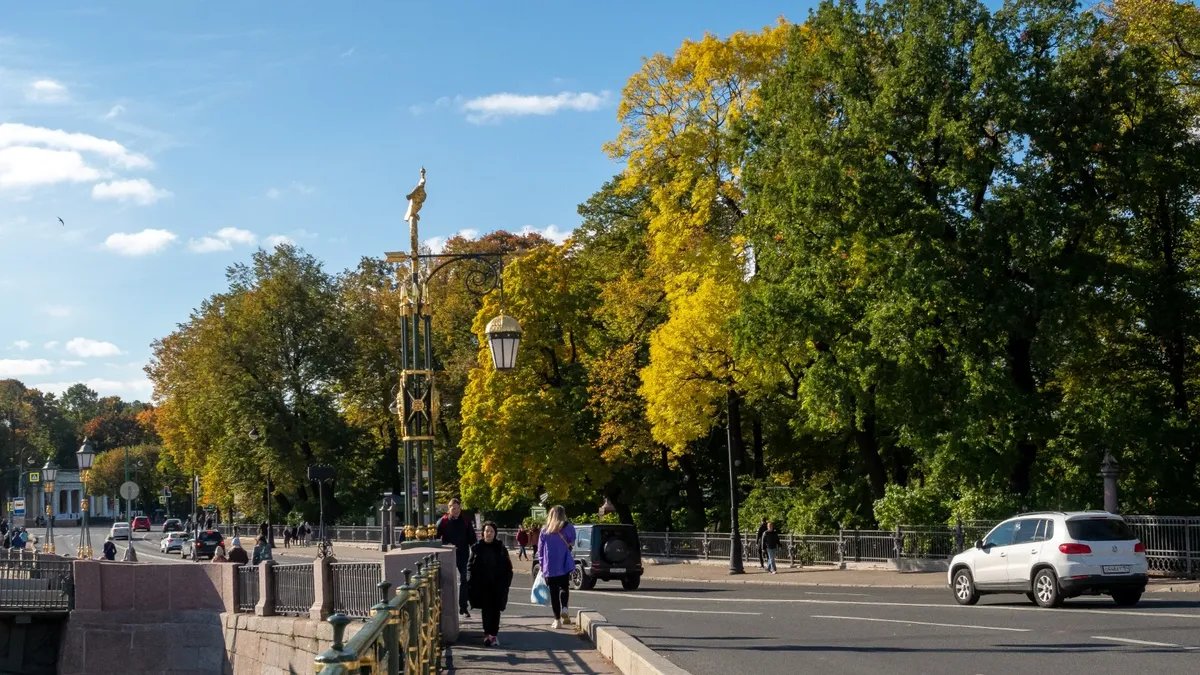 Фото: Олег Золото / MR7