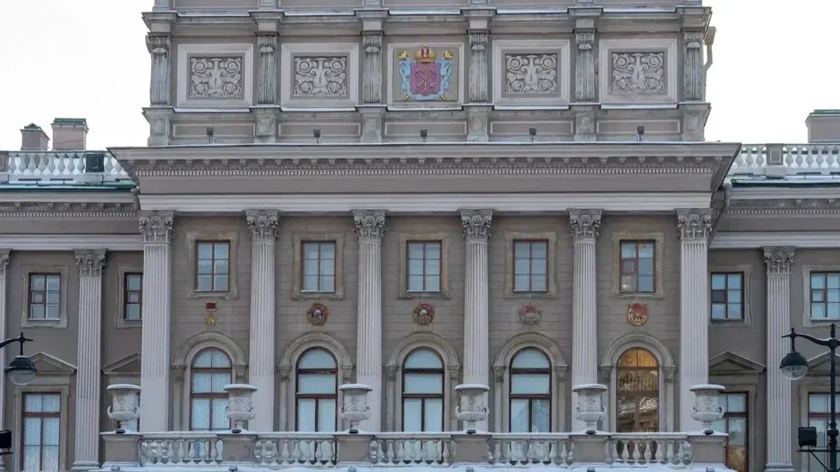 Фото: Олег Золото / MR7