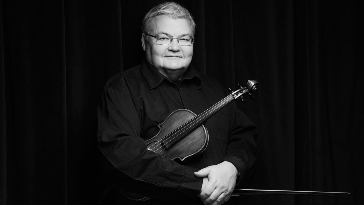 Фото: Заксобрание Петербурга