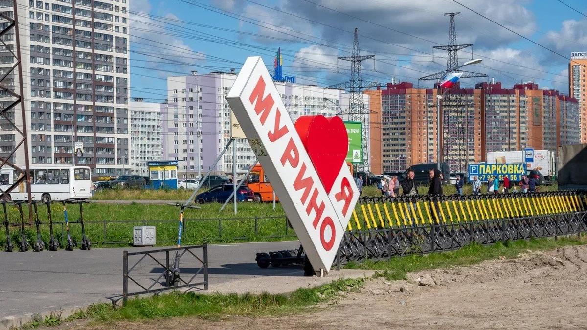 Фото: Олег Золото / МР7