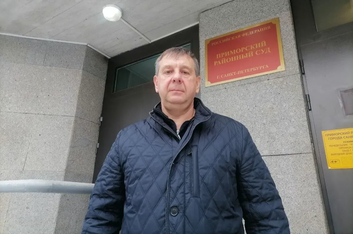 Эдуард Вершиловский. Фото: MR7