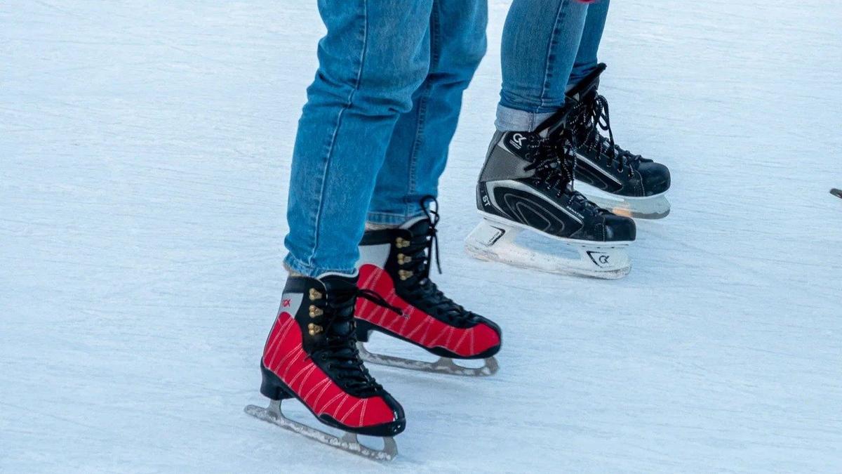 Фото: Олег Золото / MR7