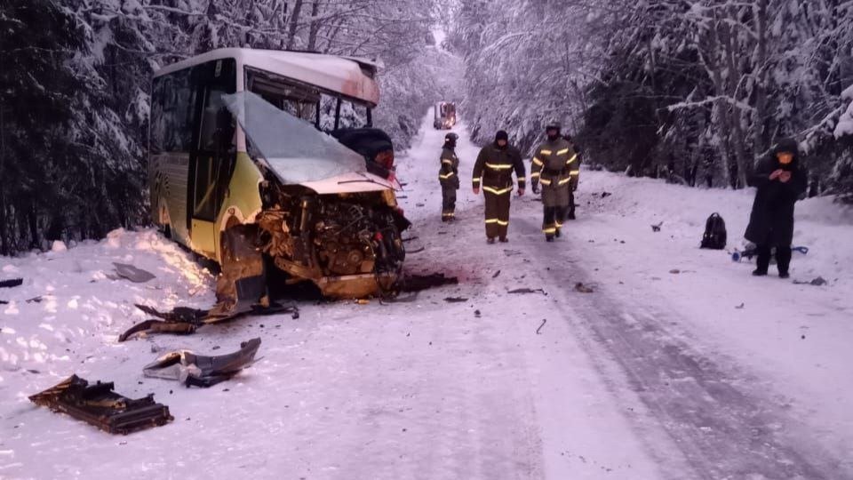 Фото: прокуратура Ленобласти