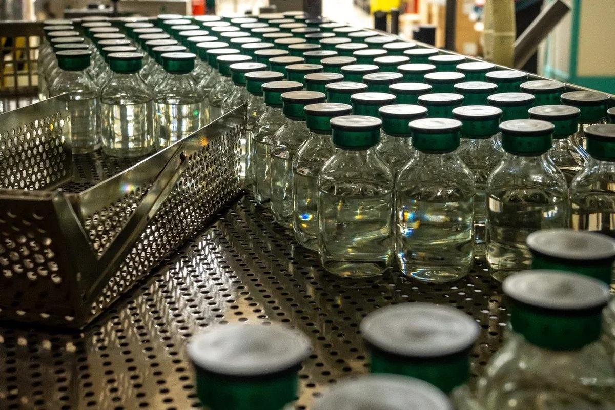 Фото: Олег Золото / MR7