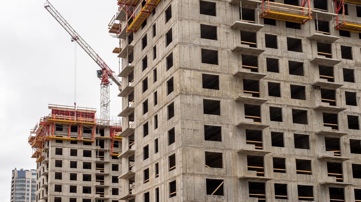 Фото: Олег Золото / MR7