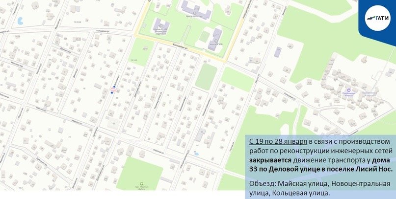 Фото: пресс-служба ГАТИ