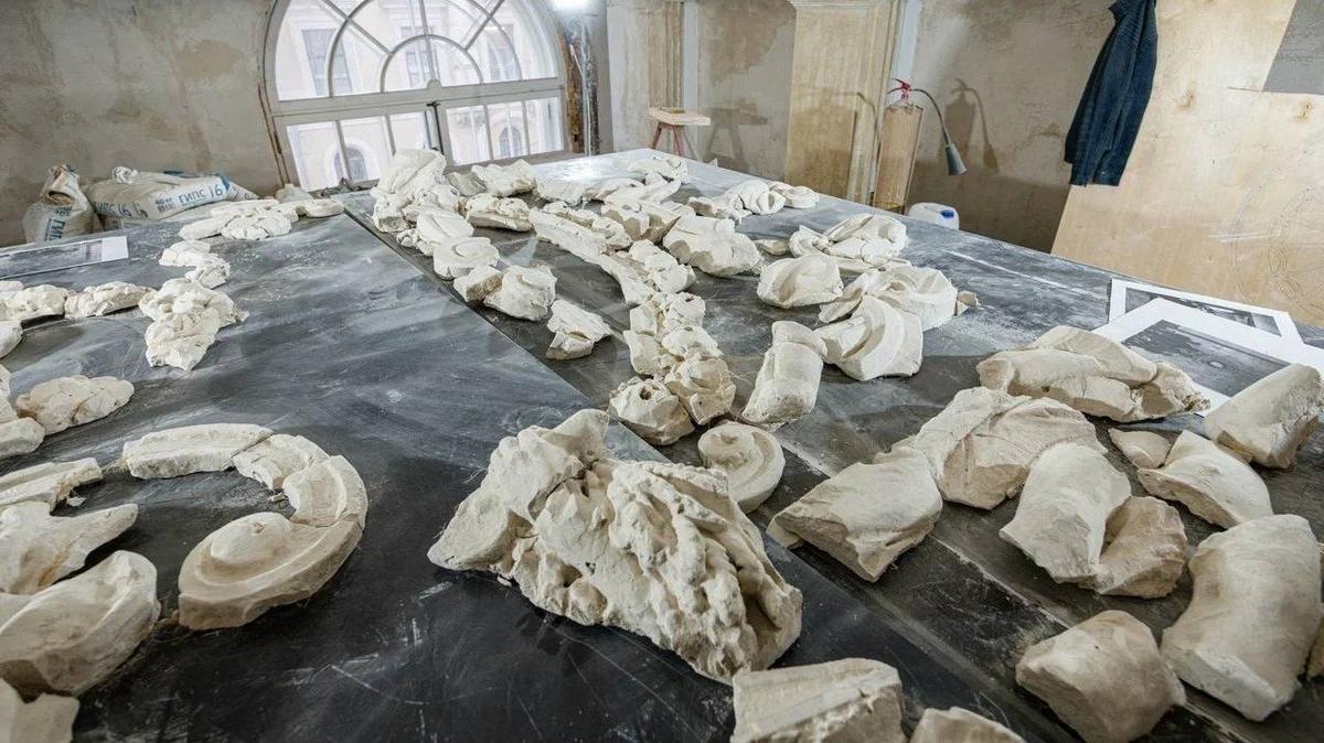 Фото: telegram-канал Бориса Пиотровского