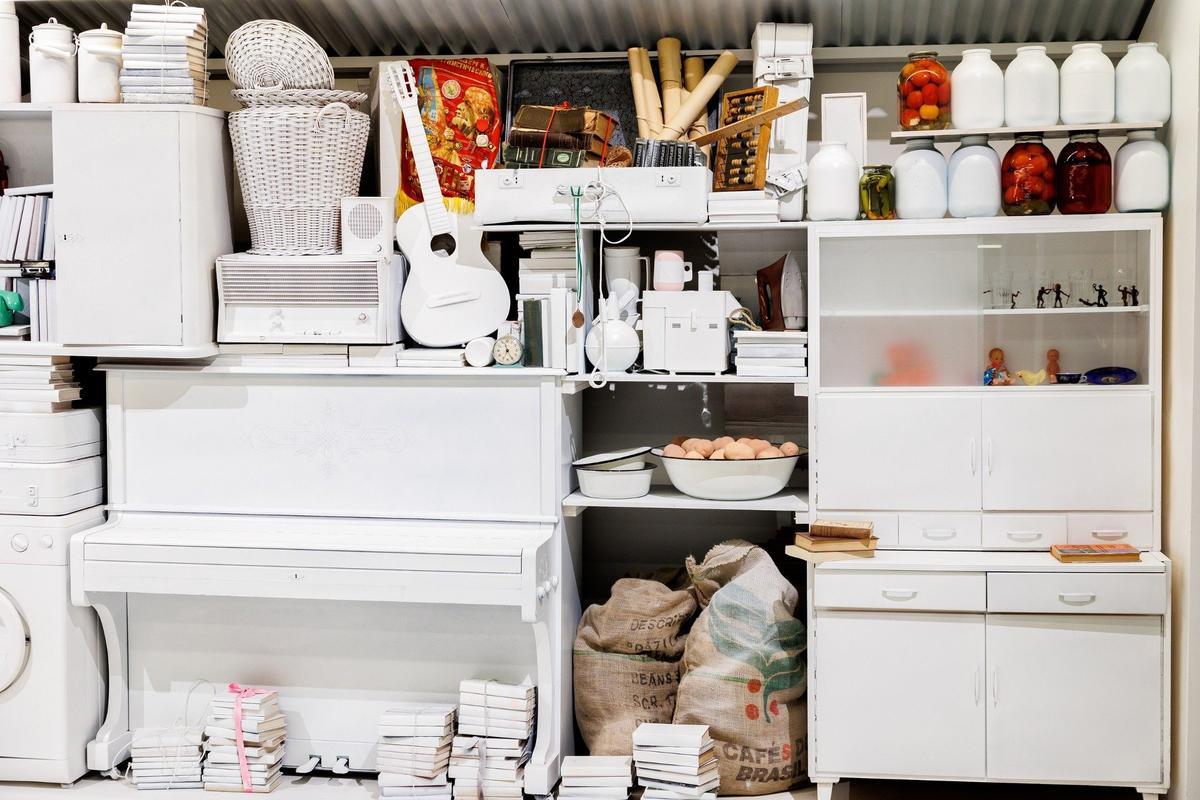 Фото: предоставлено Музеем Транспорта Москвы