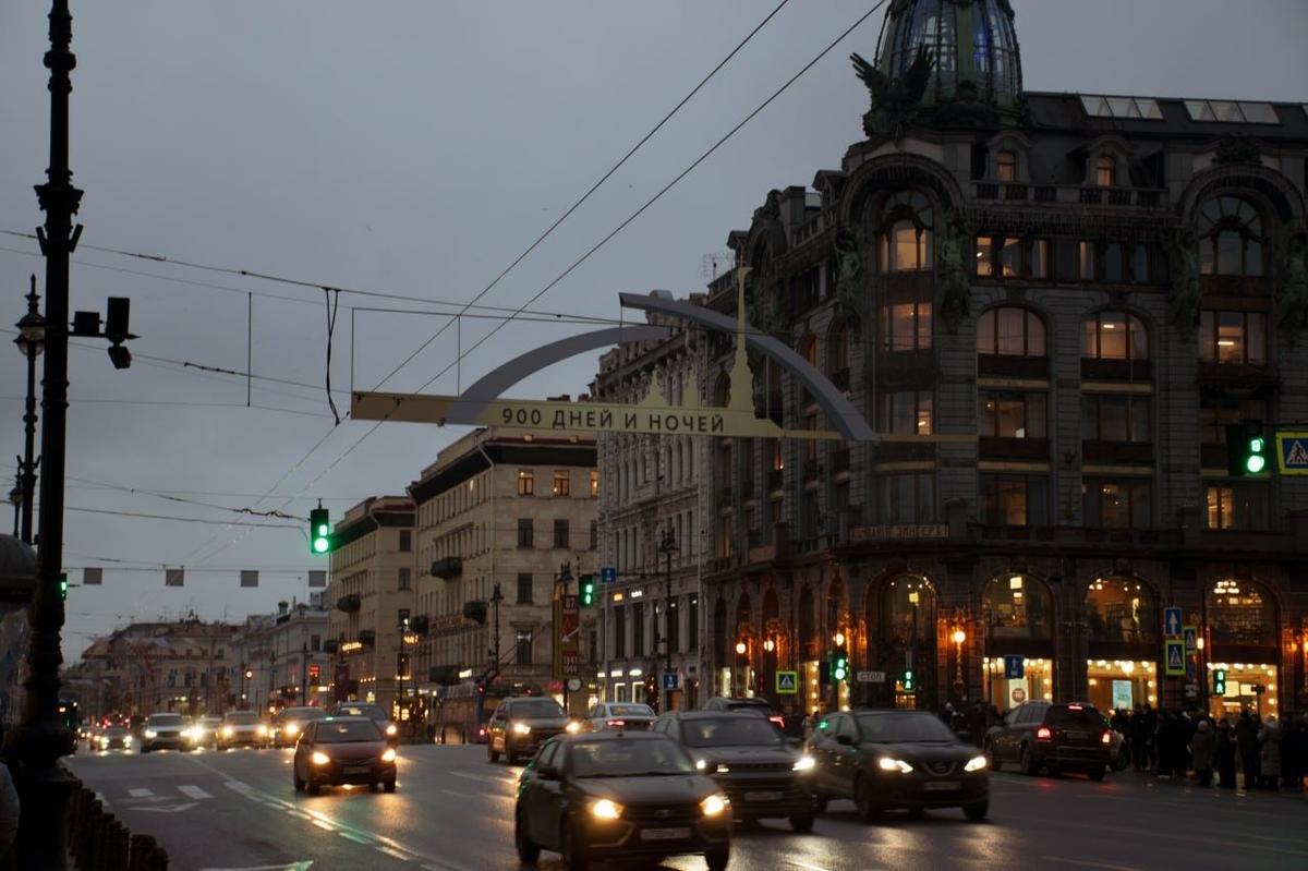 Фото: Владислав Карев / MR7