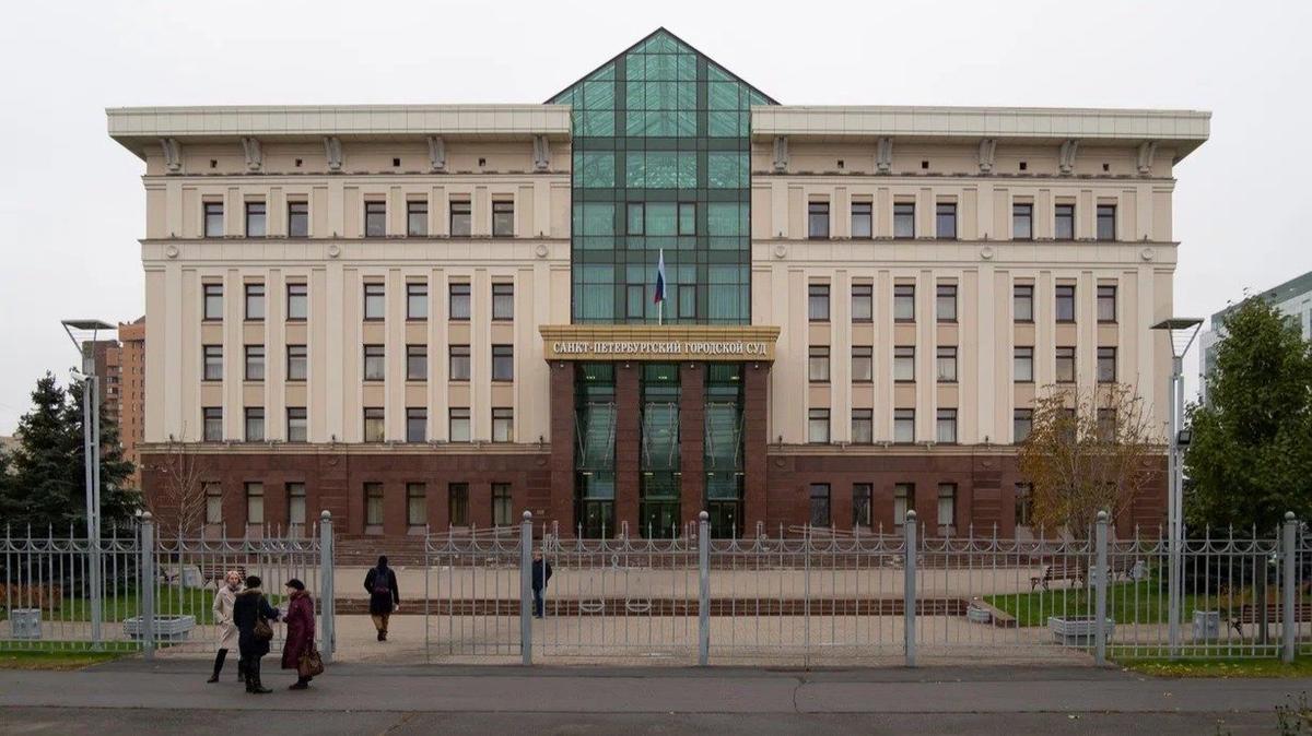 Фото: Дмитрий Абрамов / МР7