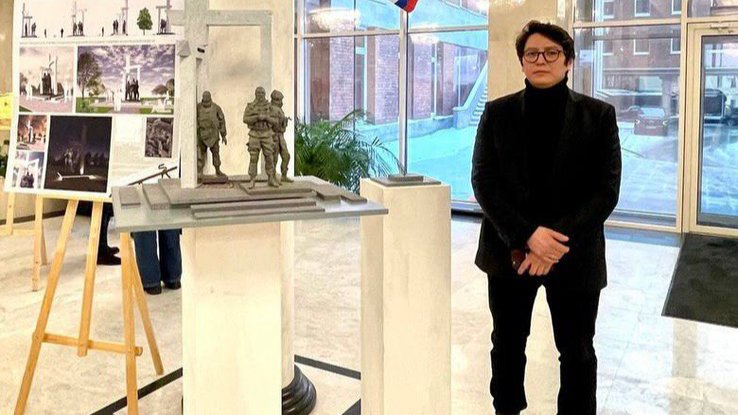 Фото: правительство Ленобласти