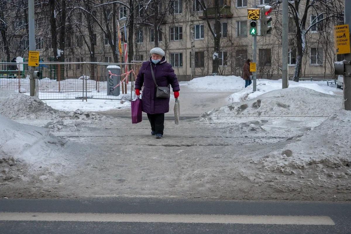 Фото: Олег Золото / MR7