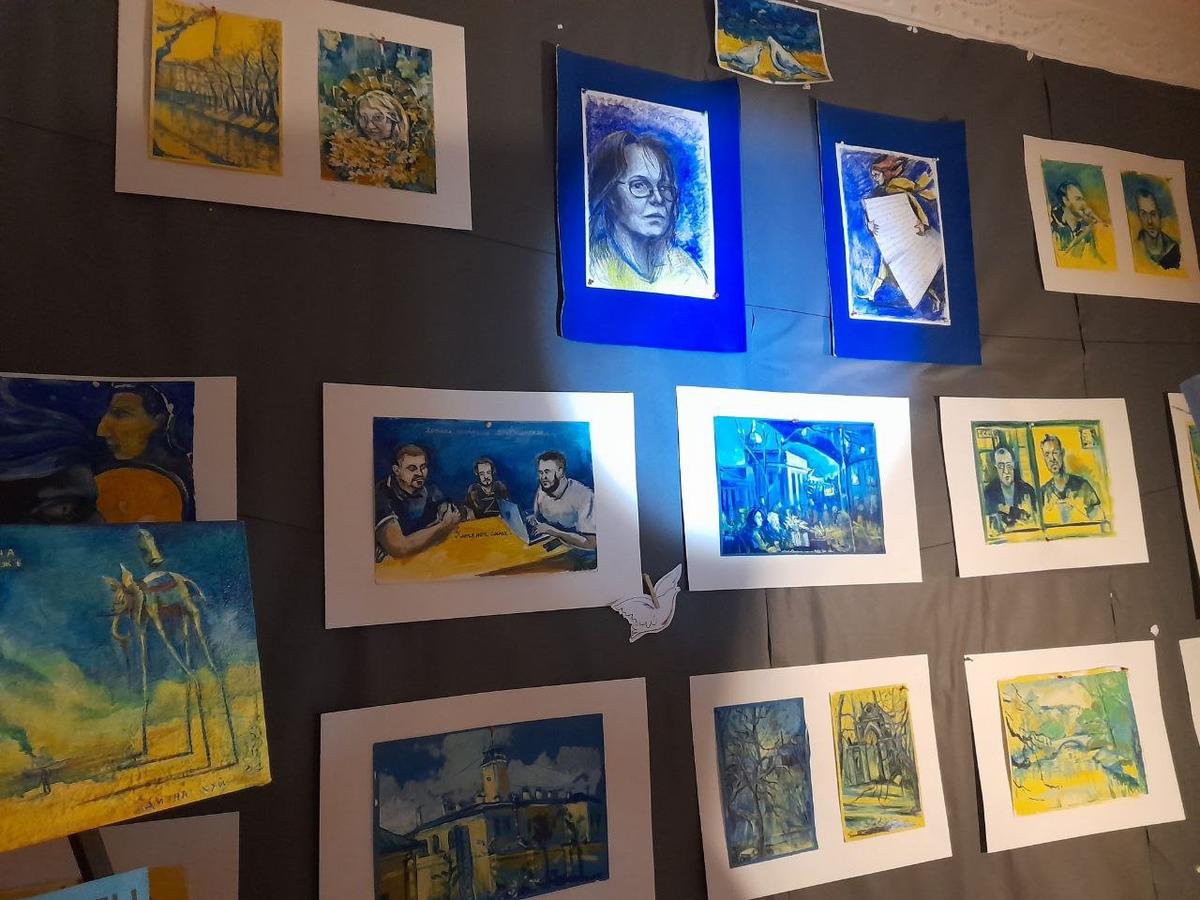 Фото: Анна Мотовилова / MR7