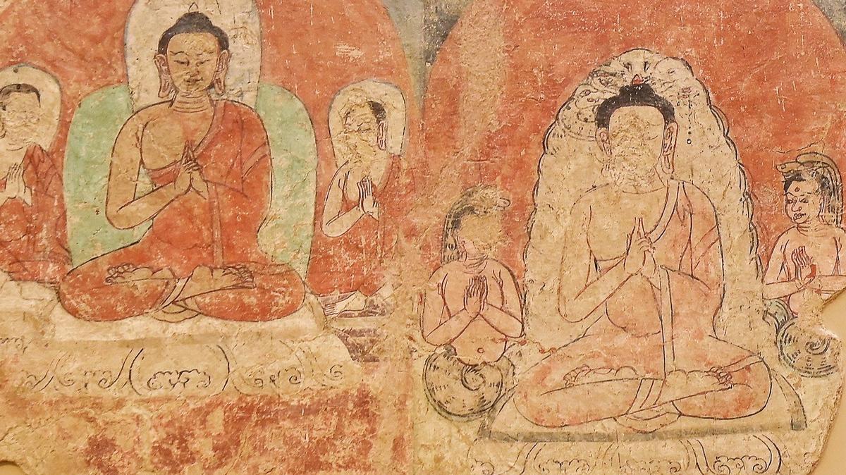 Фото: Эрмитаж