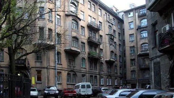 Фото: Wikimapia.org