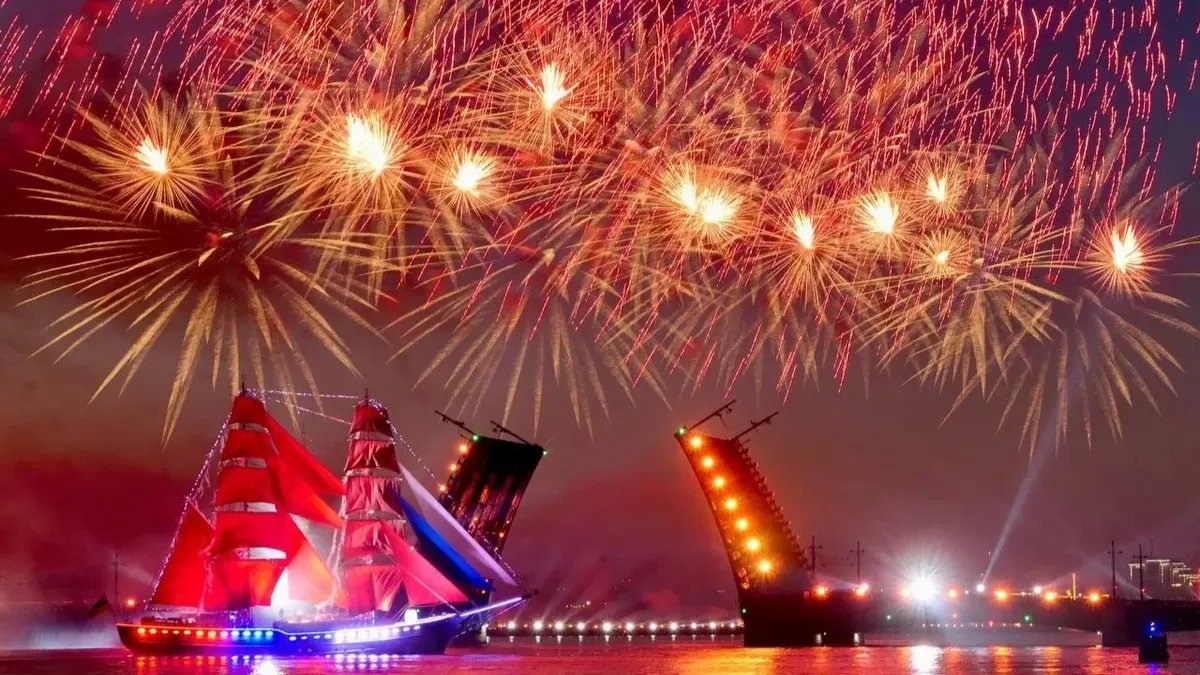 Фото: Павел Даиси / MR7