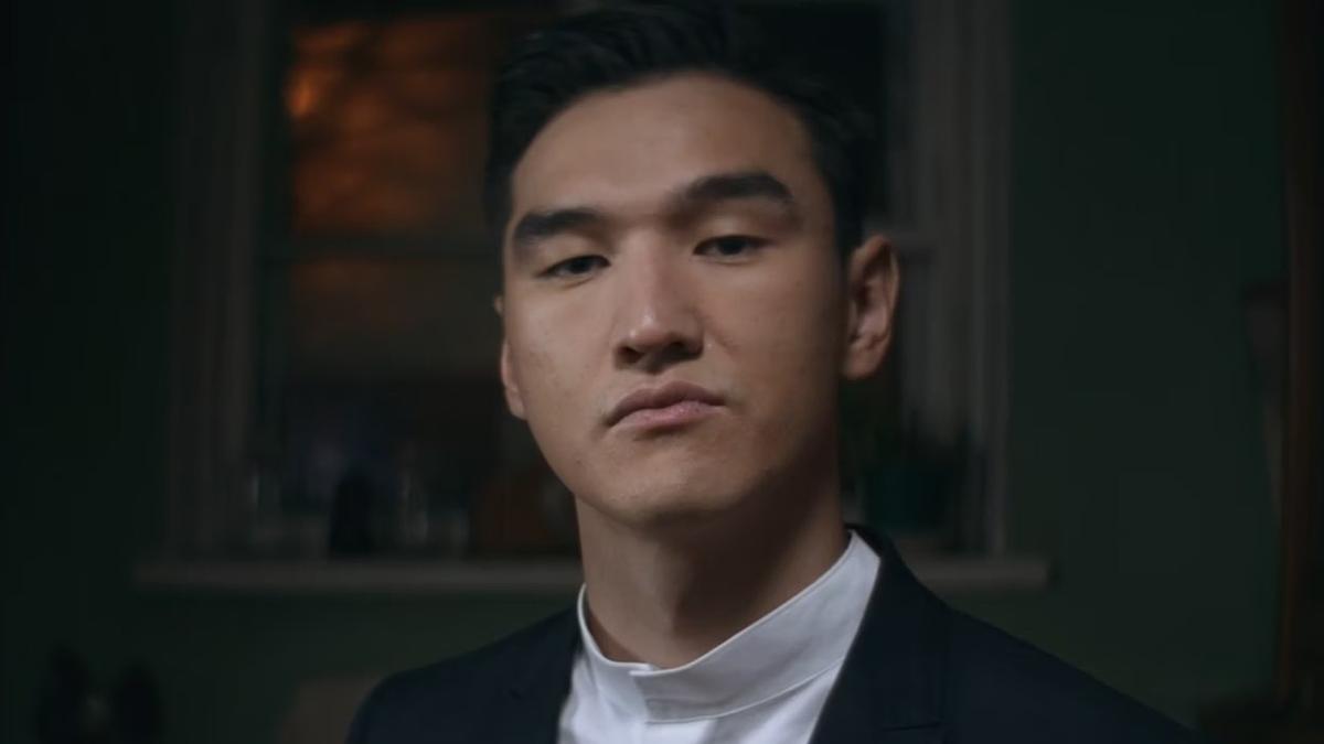 Фото: Wikipedia.org