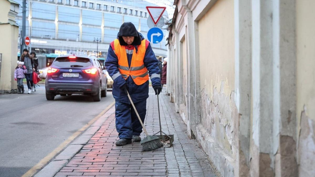 Фото: telegram-канал Сергея Петриченко