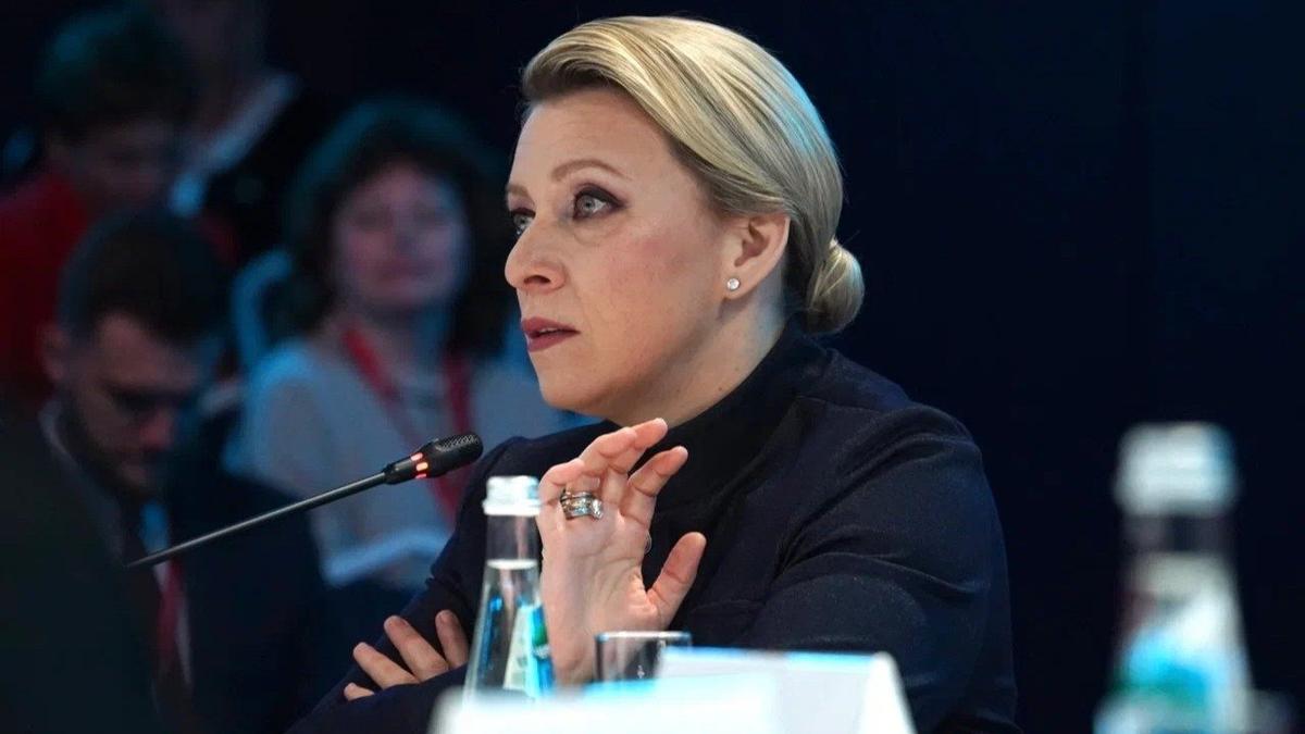 Фото: Павел Борисенко / MR7