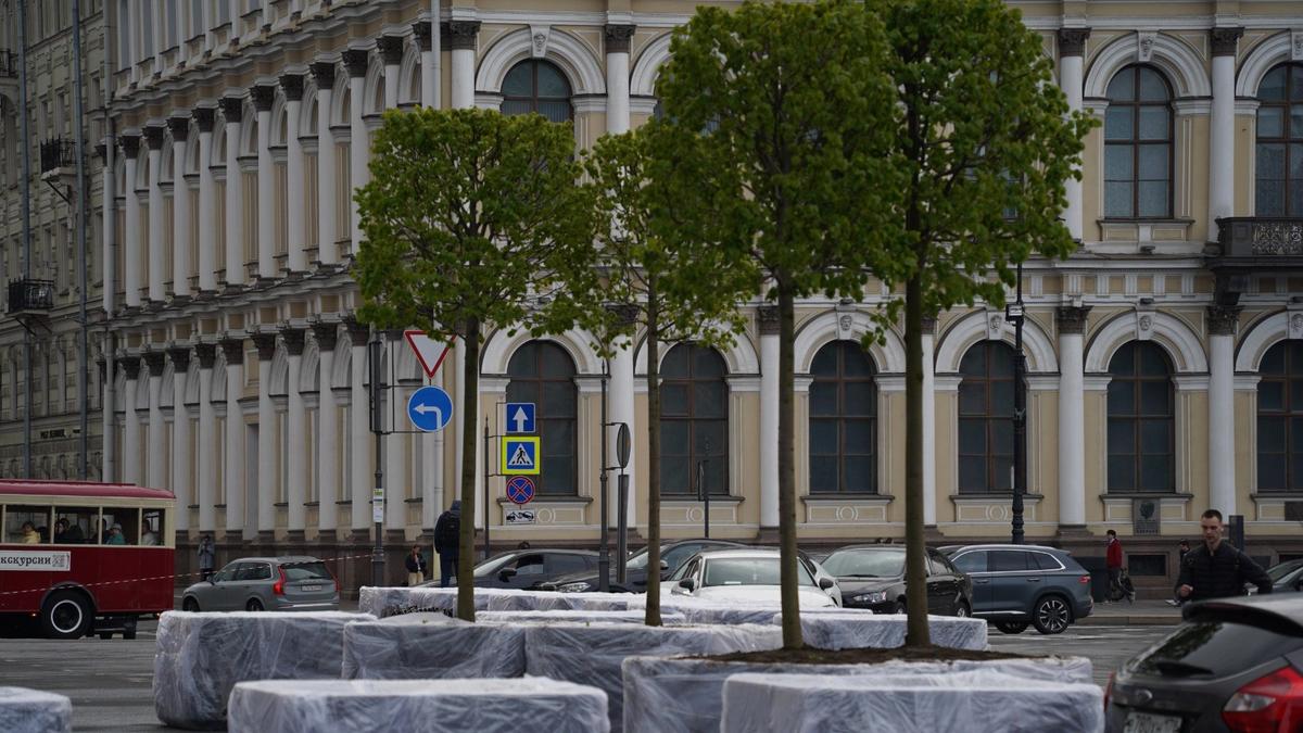 Фото: Павел Борисенко / MR7