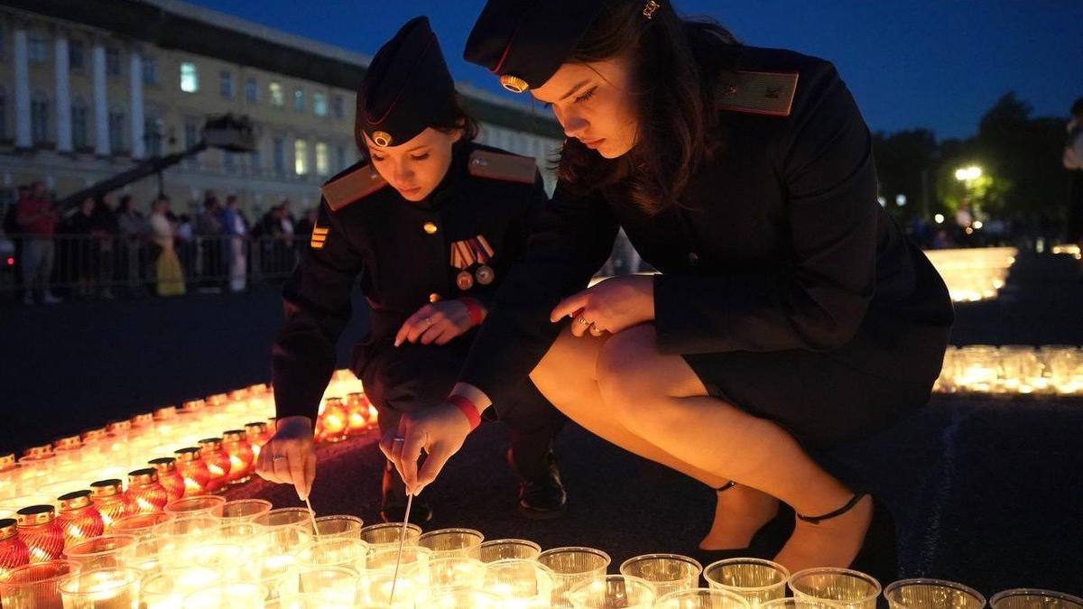 Фото: Павел Борисенко / МР7