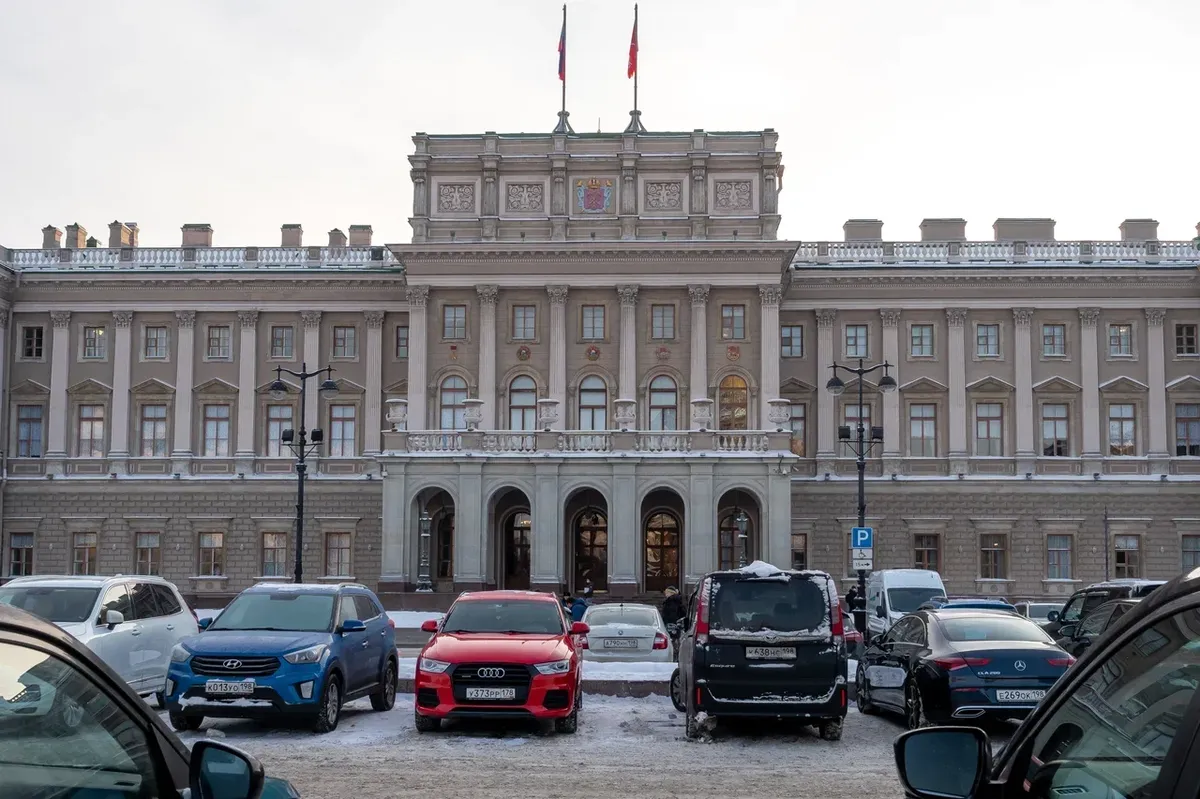 Фото: Олег Золото / MR7