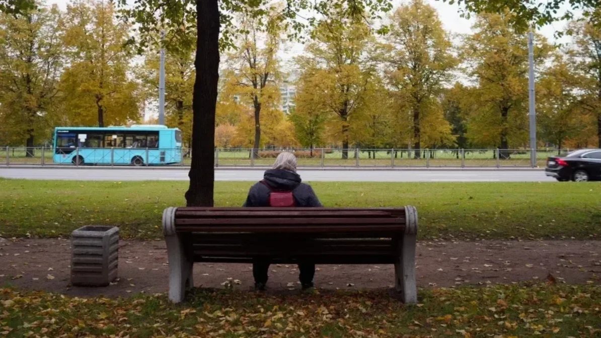 Фото: Дмитрий Абрамов / MR7