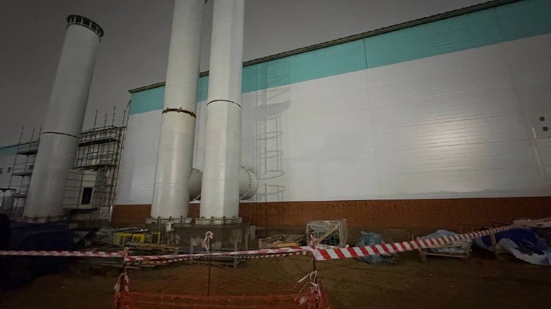 Фото: Следственный комитет Ленобласти