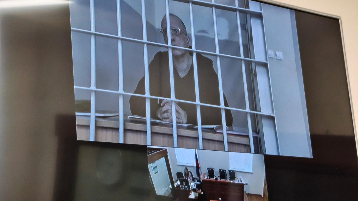 Фото: Катерина Иванова / MР7