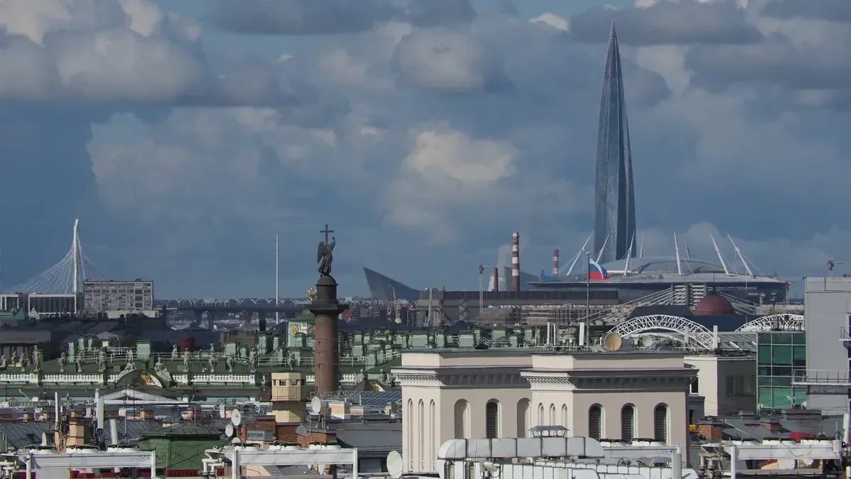 Фото: Олег Золото / МР7