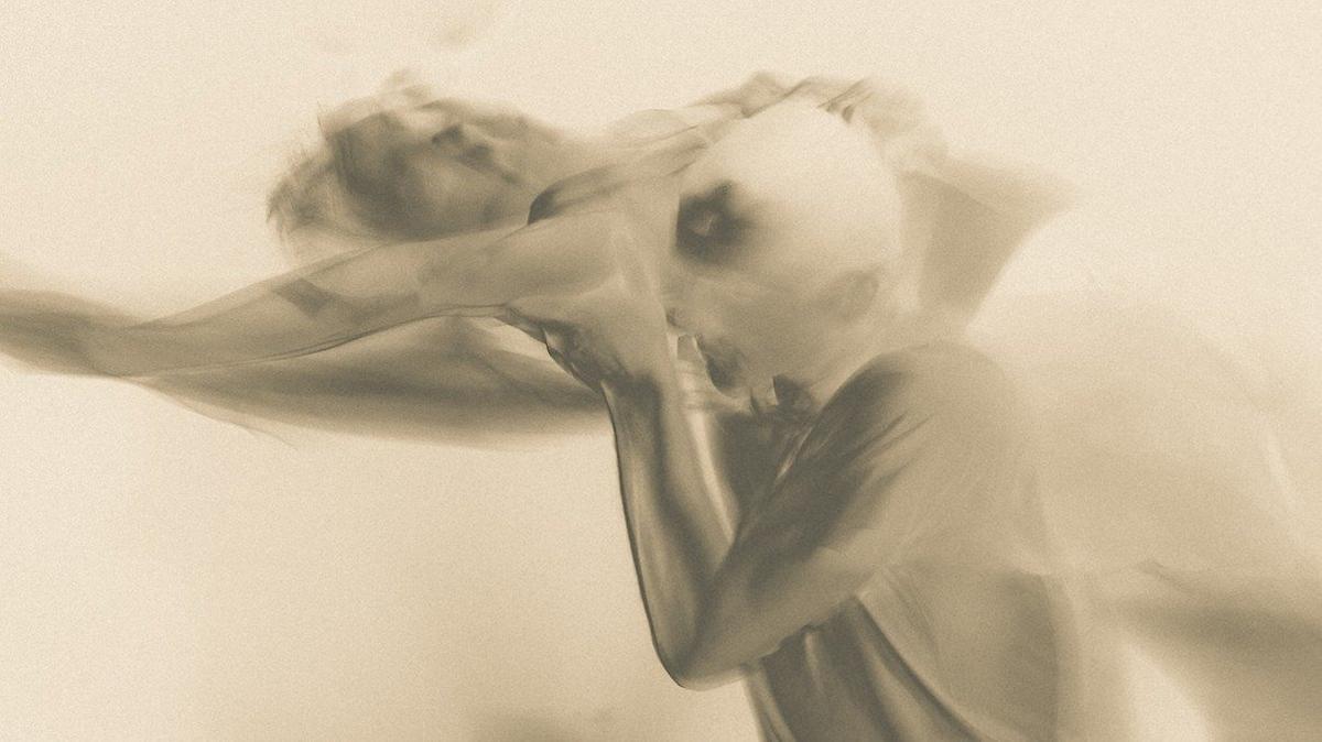 «Опыты между»: Дом Радио и музей «Полторы комнаты» запускают новую просветительскую программу