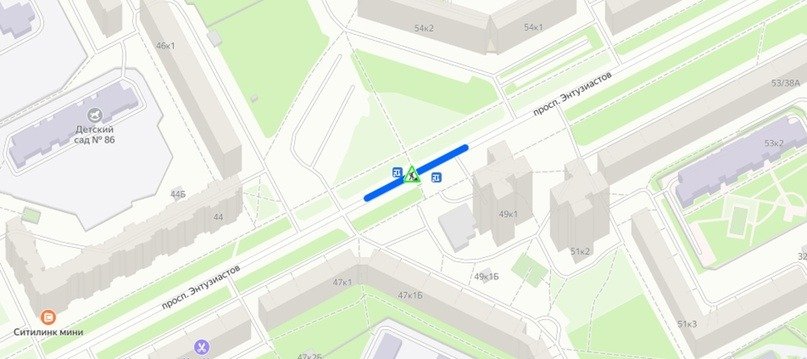 Фото: пресс-служба ГАТИ