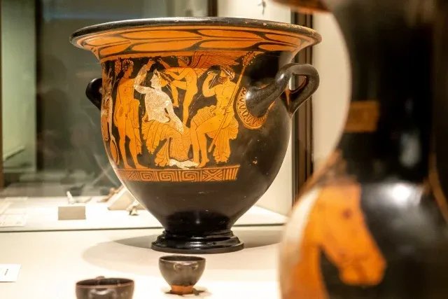 Фото: Олег Золото / MR7