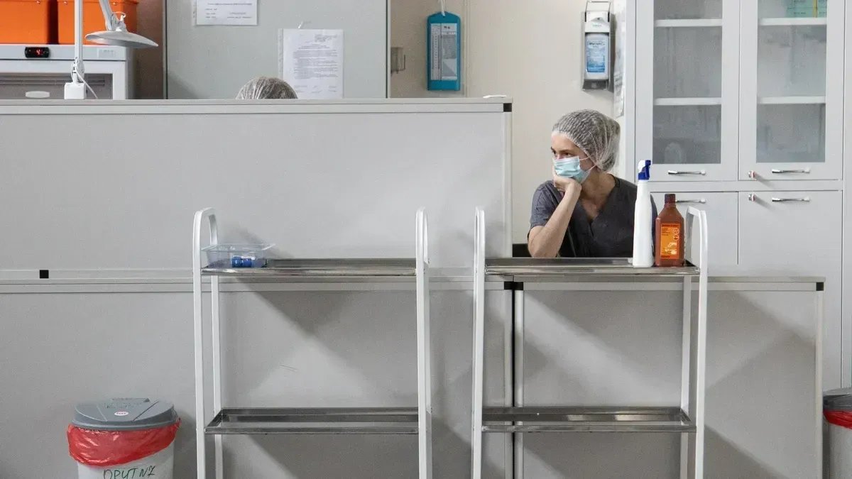 Фото: Савва Приходько